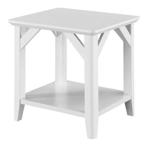 Wayfair Laurel Foundry Modern Farmhouse® End & Side Tables You'll